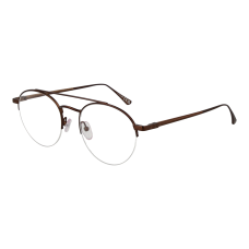 Web Диоптрична рамка WE5403 037 51 Titanium