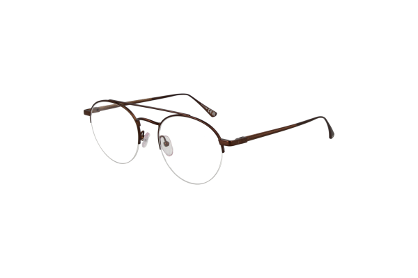Web Диоптрична рамка WE5403 037 51 Titanium