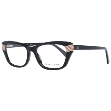 Marciano by Guess Диоптрична рамка GM0385 001 53