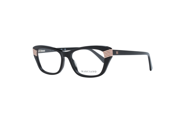 Marciano by Guess Диоптрична рамка GM0385 001 53 Marciano by Guess Диоптрична рамка GM0385 001 53