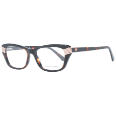 Marciano by Guess Диоптрична рамка GM0385 052 53