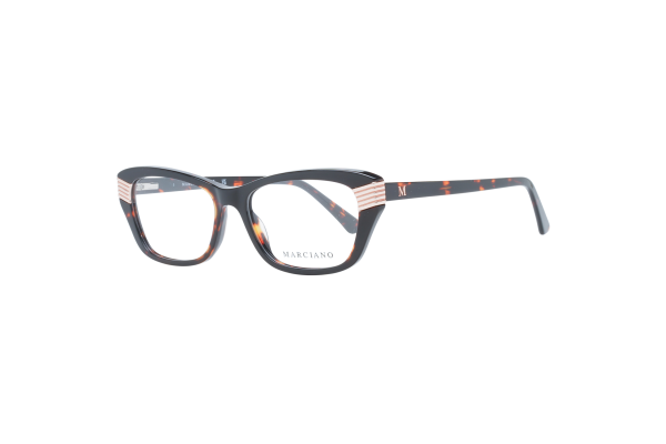 Marciano by Guess Диоптрична рамка GM0385 052 53 Marciano by Guess Диоптрична рамка GM0385 052 53