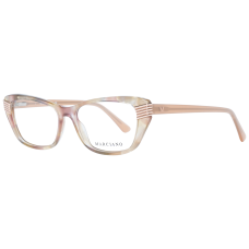 Marciano by Guess Диоптрична рамка GM0385 059 53