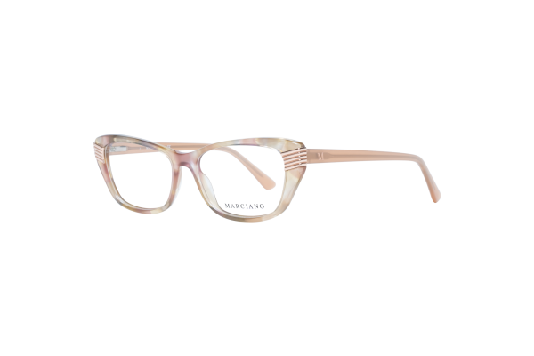 Marciano by Guess Диоптрична рамка GM0385 059 53 Marciano by Guess Диоптрична рамка GM0385 059 53