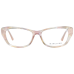 Marciano by Guess Диоптрична рамка GM0385 059 53 Marciano by Guess Диоптрична рамка GM0385 059 53