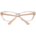 Marciano by Guess Диоптрична рамка GM0385 059 53 Marciano by Guess Диоптрична рамка GM0385 059 53