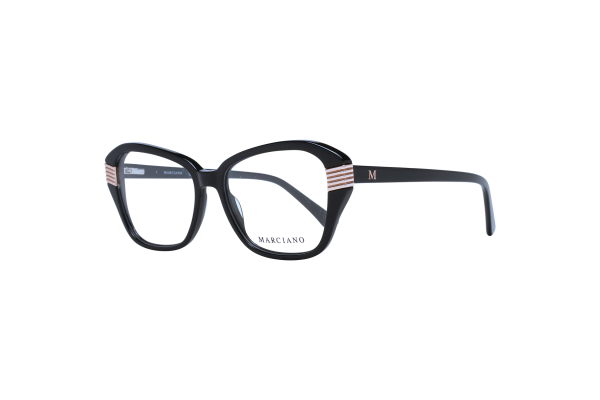 Marciano by Guess Диоптрична рамка GM0386 001 54 Marciano by Guess Диоптрична рамка GM0386 001 54