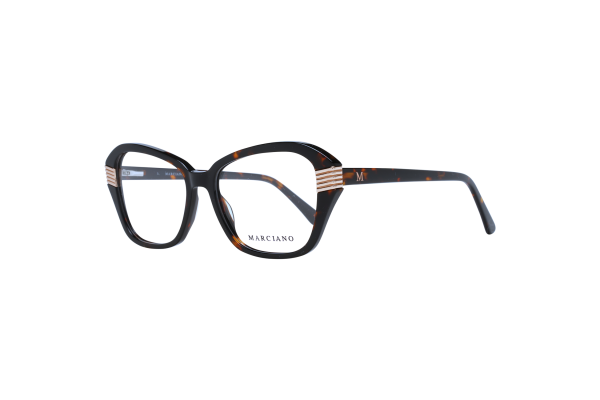 Marciano by Guess Диоптрична рамка GM0386 052 54 Marciano by Guess Диоптрична рамка GM0386 052 54