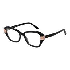 Marciano by Guess Диоптрична рамка GM0386 001 49