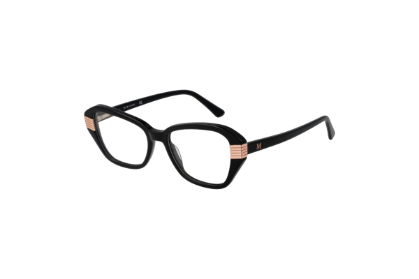 Marciano by Guess Диоптрична рамка GM0386 001 49 Marciano by Guess Диоптрична рамка GM0386 001 49