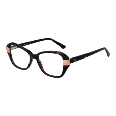 Marciano by Guess Диоптрична рамка GM0386 052 49