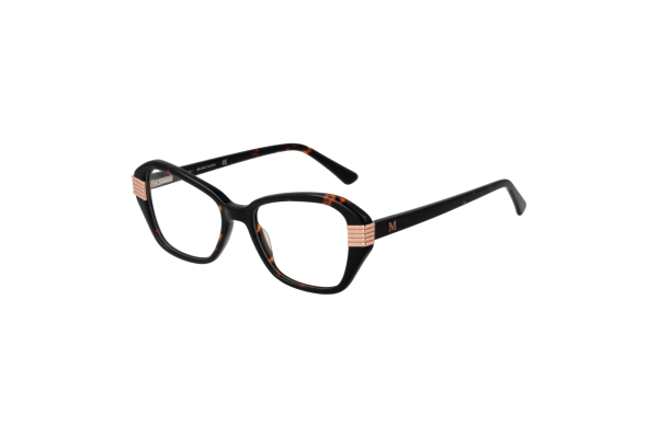 Marciano by Guess Диоптрична рамка GM0386 052 49 Marciano by Guess Диоптрична рамка GM0386 052 49