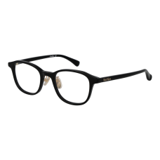Max Mara Диоптрична рамка MM5089-D 001 49 Max Mara Диоптрична рамка MM5089-D 001 49