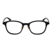 Max Mara Диоптрична рамка MM5089-D 001 49 Max Mara Диоптрична рамка MM5089-D 001 49