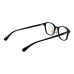 Max Mara Диоптрична рамка MM5089-D 001 49 Max Mara Диоптрична рамка MM5089-D 001 49