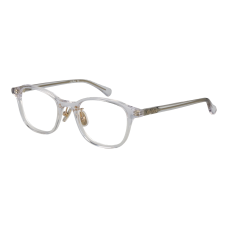 Max Mara Диоптрична рамка MM5089-D 026 49 Max Mara Диоптрична рамка MM5089-D 026 49