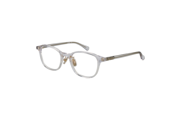 Max Mara Диоптрична рамка MM5089-D 026 49