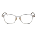 Max Mara Диоптрична рамка MM5089-D 026 49