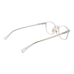 Max Mara Диоптрична рамка MM5089-D 026 49