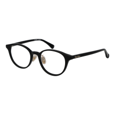 Max Mara Диоптрична рамка MM5090-D 001 49 Max Mara Диоптрична рамка MM5090-D 001 49