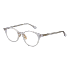 Max Mara Диоптрична рамка MM5090-D 026 49 Max Mara Диоптрична рамка MM5090-D 026 49