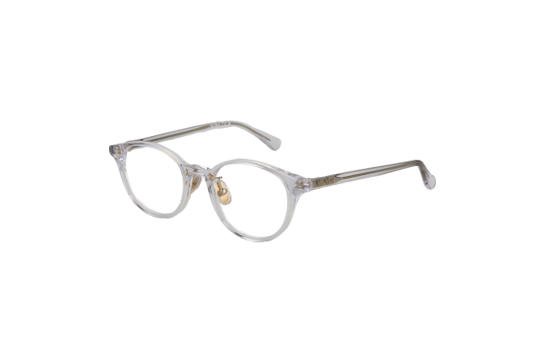 Max Mara Диоптрична рамка MM5090-D 026 49