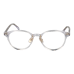 Max Mara Диоптрична рамка MM5090-D 026 49