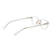 Max Mara Диоптрична рамка MM5090-D 026 49