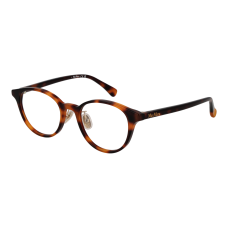 Max Mara Диоптрична рамка MM5090-D 052 49 Max Mara Диоптрична рамка MM5090-D 052 49