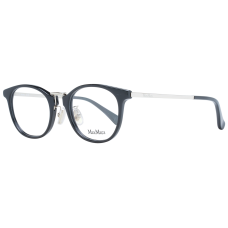 Max Mara Диоптрична рамка MM5092-D 001 48 Max Mara Диоптрична рамка MM5092-D 001 48