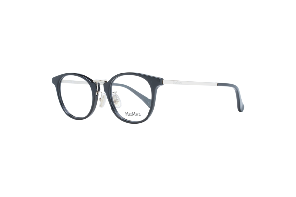 Max Mara Диоптрична рамка MM5092-D 001 48 Max Mara Диоптрична рамка MM5092-D 001 48