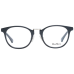 Max Mara Диоптрична рамка MM5092-D 001 48 Max Mara Диоптрична рамка MM5092-D 001 48