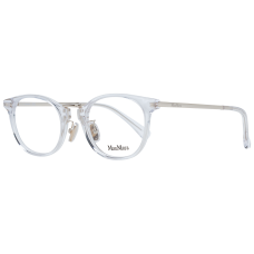 Max Mara Диоптрична рамка MM5092-D 026 48 Max Mara Диоптрична рамка MM5092-D 026 48