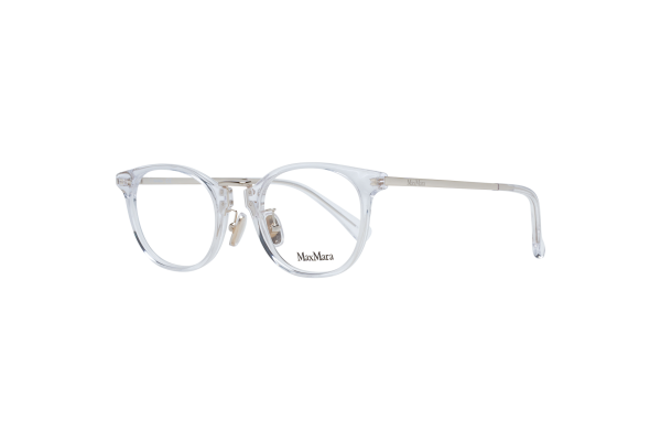 Max Mara Диоптрична рамка MM5092-D 026 48