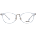 Max Mara Диоптрична рамка MM5092-D 026 48