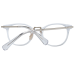 Max Mara Диоптрична рамка MM5092-D 026 48