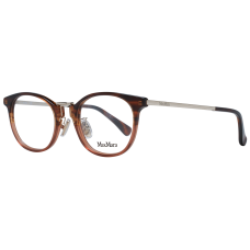 Max Mara Диоптрична рамка MM5092-D 050 48 Max Mara Диоптрична рамка MM5092-D 050 48