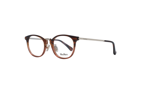 Max Mara Диоптрична рамка MM5092-D 050 48 Max Mara Диоптрична рамка MM5092-D 050 48