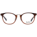 Max Mara Диоптрична рамка MM5092-D 050 48 Max Mara Диоптрична рамка MM5092-D 050 48