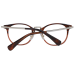 Max Mara Диоптрична рамка MM5092-D 050 48 Max Mara Диоптрична рамка MM5092-D 050 48