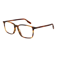Ermenegildo Zegna Диоптрична рамка EZ5257-H 056 55