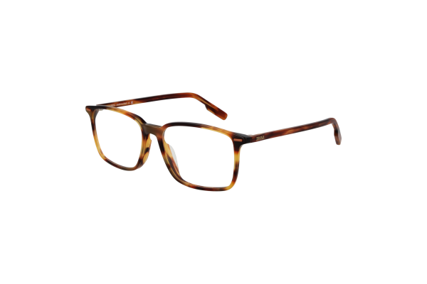 Ermenegildo Zegna Диоптрична рамка EZ5257-H 056 55