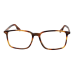 Ermenegildo Zegna Диоптрична рамка EZ5257-H 056 55