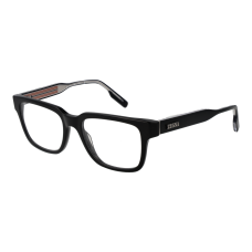 Ermenegildo Zegna Диоптрична рамка EZ5260 001 52