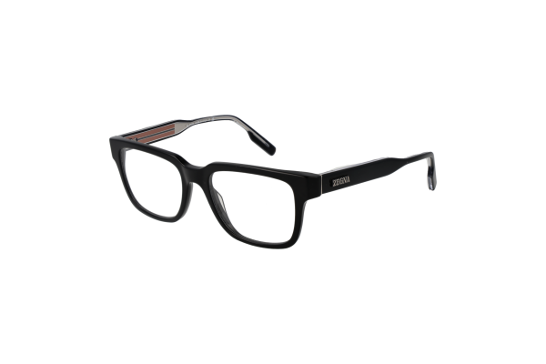 Ermenegildo Zegna Диоптрична рамка EZ5260 001 52