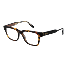 Ermenegildo Zegna Диоптрична рамка EZ5260 054 52