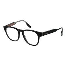Ermenegildo Zegna Диоптрична рамка EZ5261 001 51