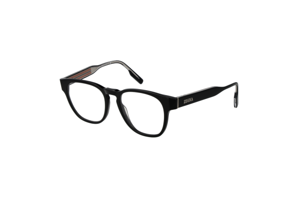 Ermenegildo Zegna Диоптрична рамка EZ5261 001 51