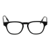Ermenegildo Zegna Диоптрична рамка EZ5261 001 51