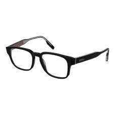 Ermenegildo Zegna Диоптрична рамка EZ5262 001 53